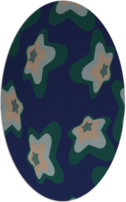 five star rug - item 679849