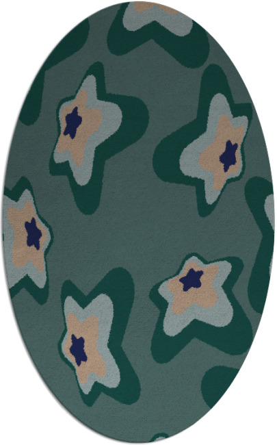 five star rug - item 679850