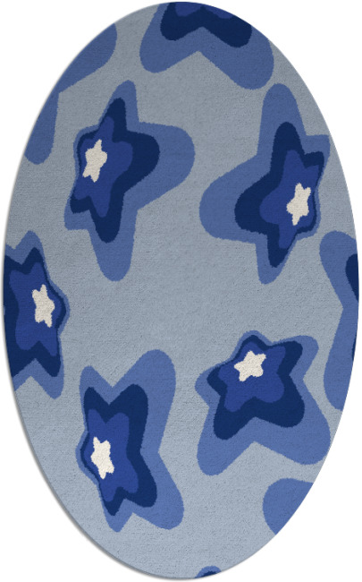 five star rug - item 679859