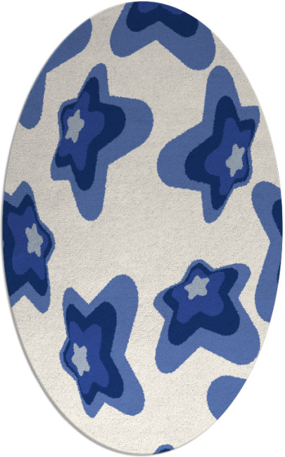 five star rug - item 679860