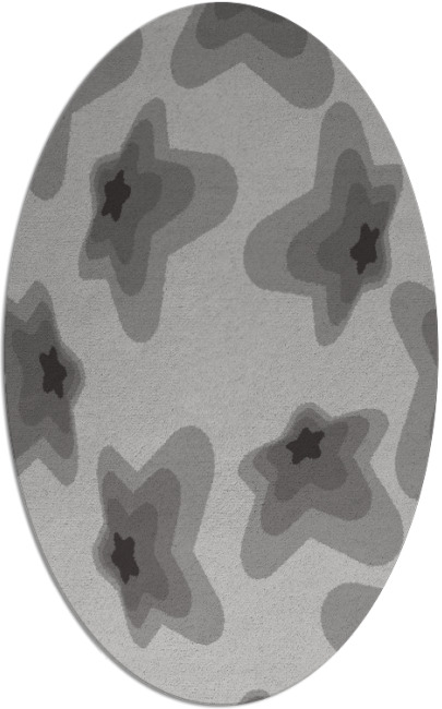 five star rug - item 679861