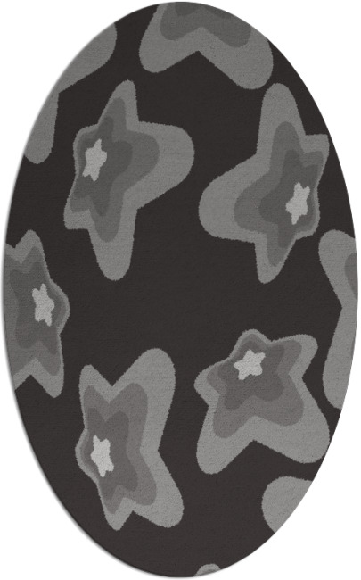 five star rug - item 679862