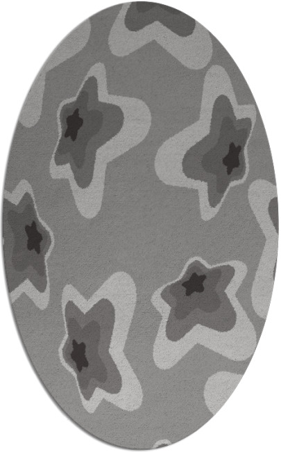 five star rug - item 679863