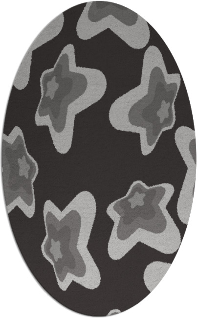 five star rug - item 679864