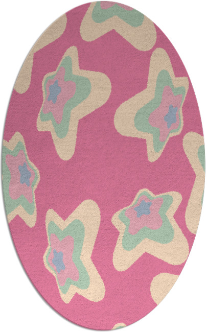 five star rug - item 679868