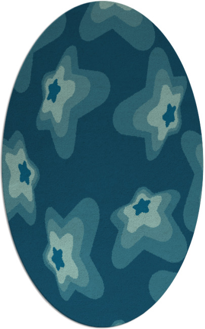 five star rug - item 679869