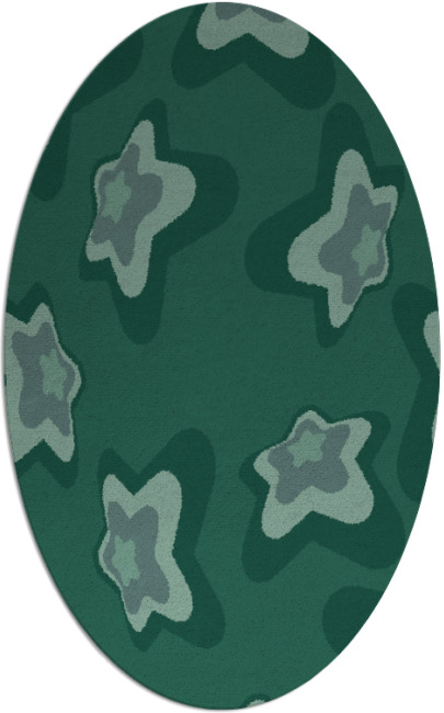 five star rug - item 679873