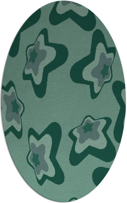 five star rug - item 679874