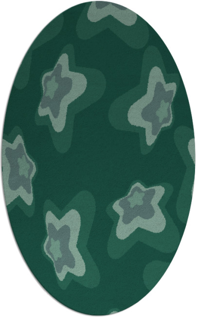 five star rug - item 679875