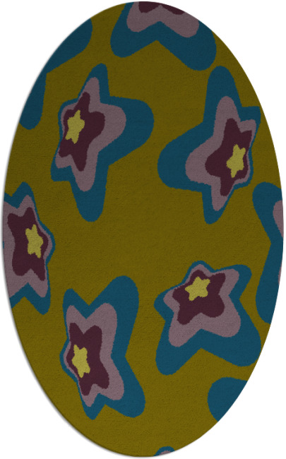 five star rug - item 679880