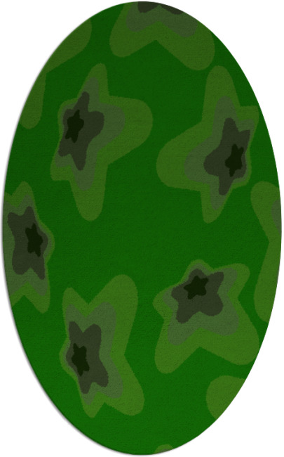 five star rug - item 679885