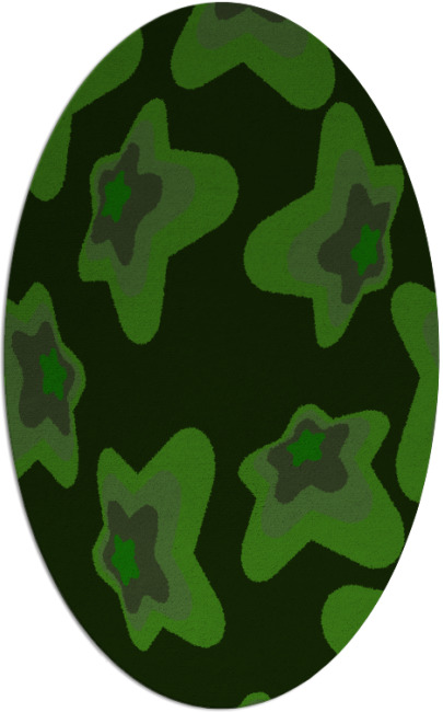 five star rug - item 679886