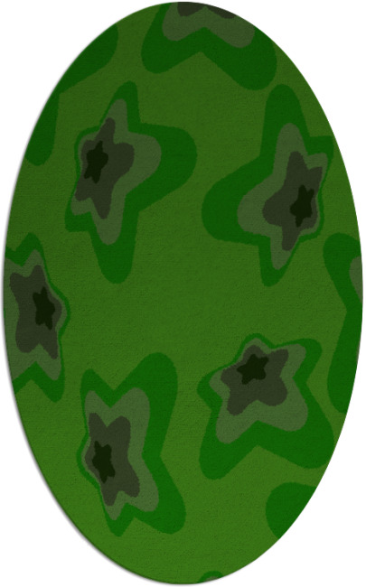 five star rug - item 679887