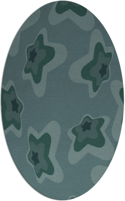five star rug - item 679889