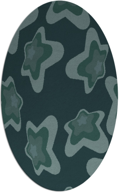 five star rug - item 679890