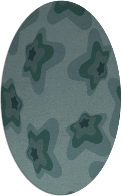 five star rug - item 679891