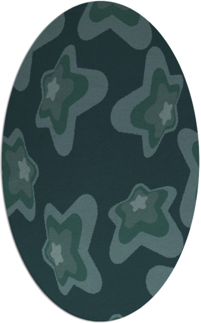 five star rug - item 679892