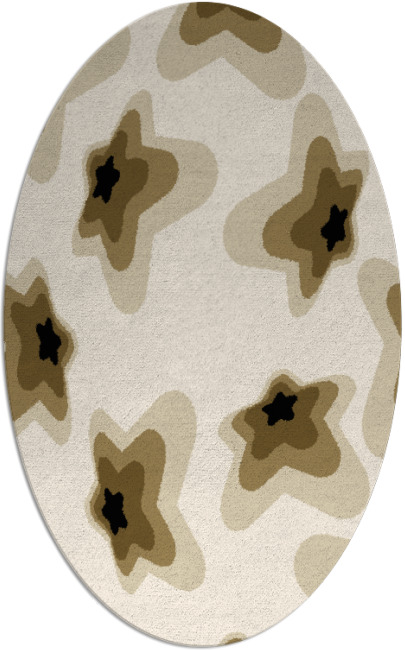 five star rug - item 679893