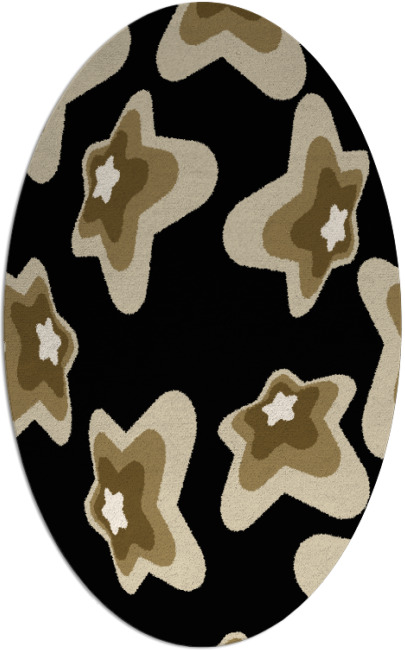 five star rug - item 679894