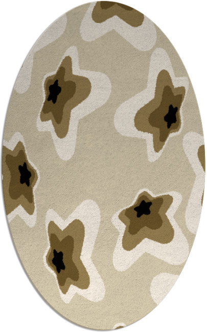 five star rug - item 679895