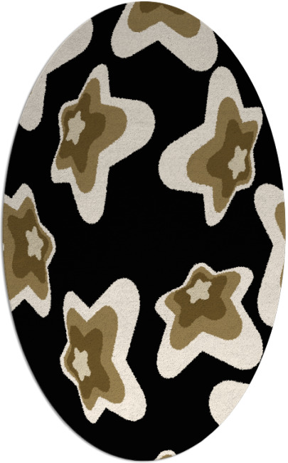 five star rug - item 679896