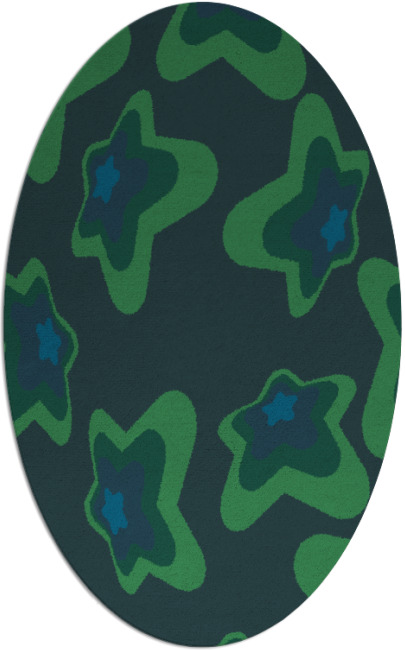 five star rug - item 679898