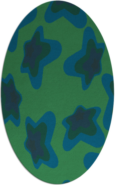 five star rug - item 679899