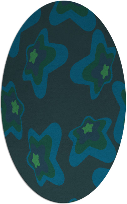 five star rug - item 679900