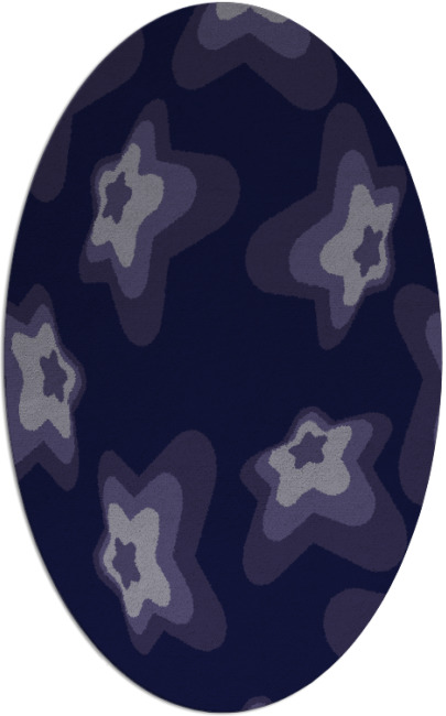 five star rug - item 679901