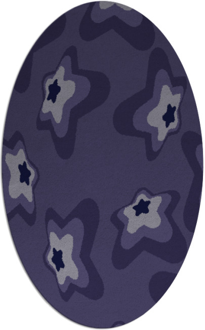 five star rug - item 679902