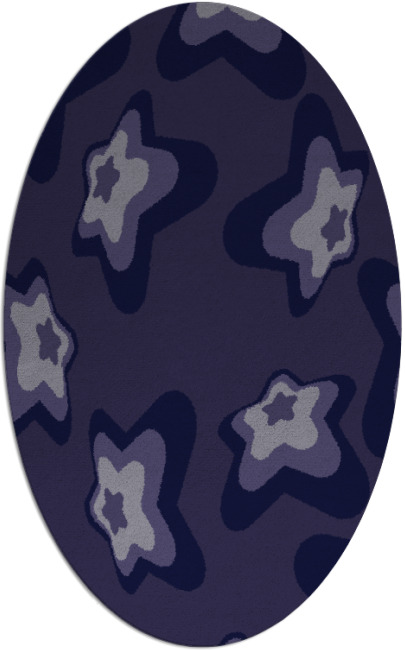 five star rug - item 679903