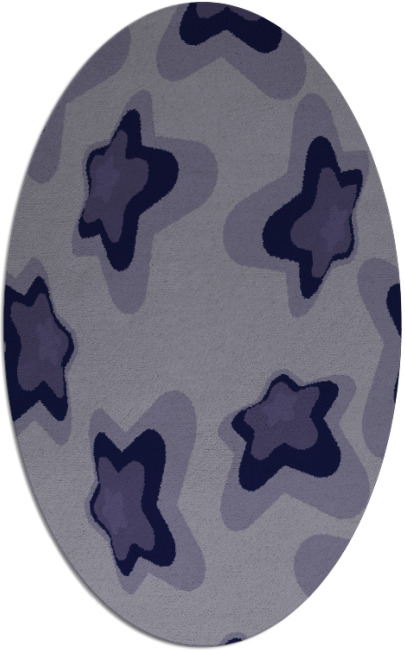 five star rug - item 679905