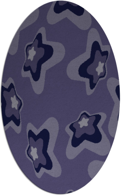 five star rug - item 679906