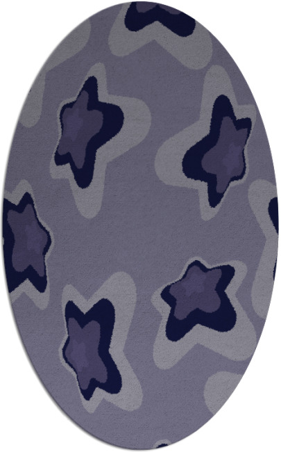 five star rug - item 679907