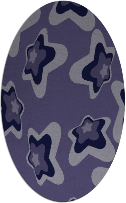 five star rug - item 679908