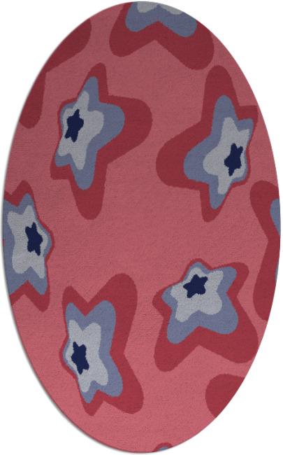 five star rug - item 679910