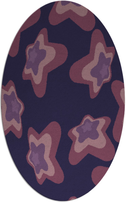 five star rug - item 679913