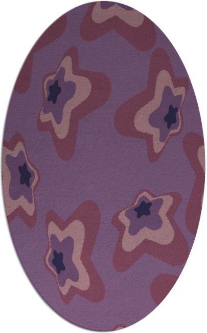 five star rug - item 679914