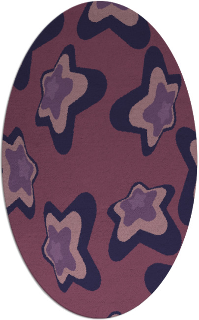 five star rug - item 679915