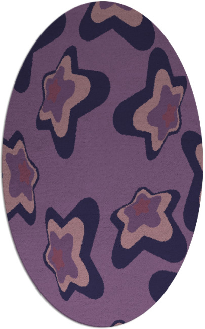 five star rug - item 679916