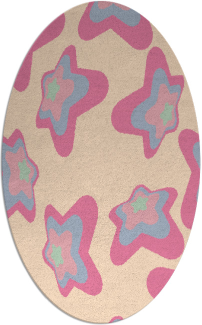 five star rug - item 679920