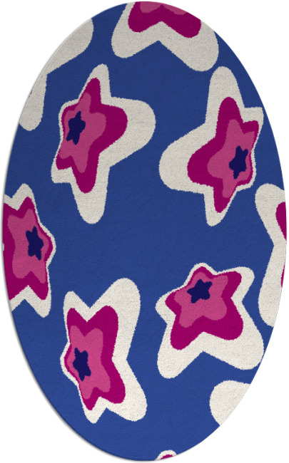 five star rug - item 679921