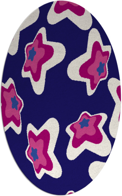 five star rug - item 679922