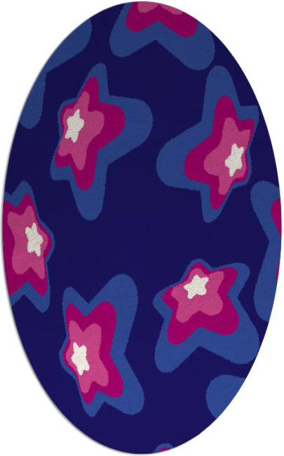 five star rug - item 679924