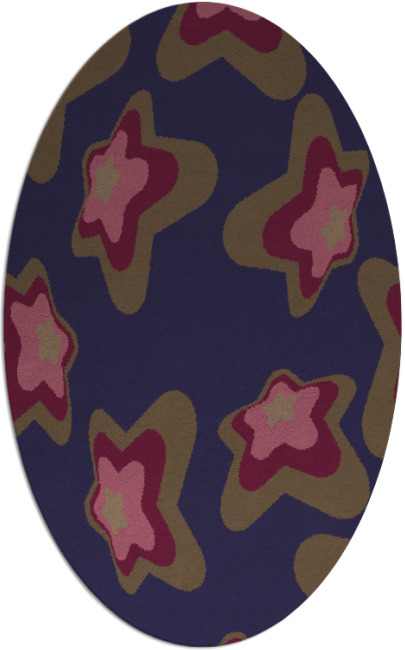 five star rug - item 679925