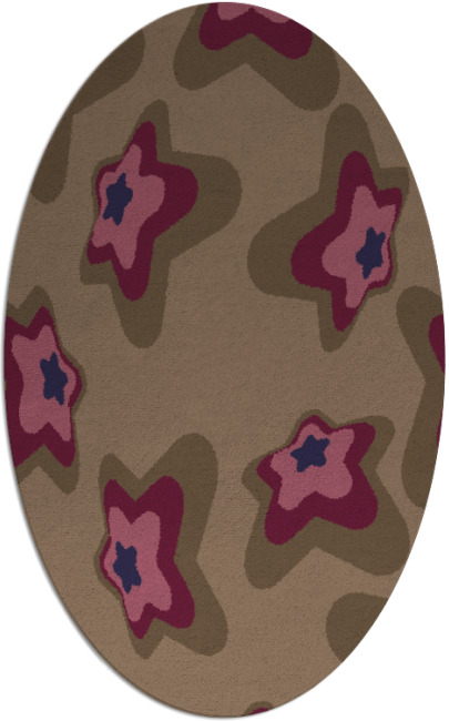 five star rug - item 679926
