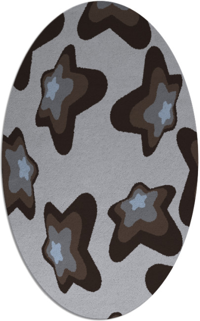 five star rug - item 679929