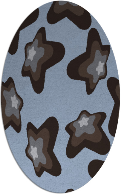 five star rug - item 679930