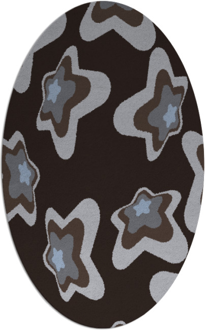 five star rug - item 679931