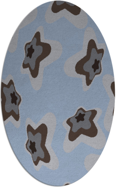 five star rug - item 679932